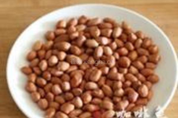 老干妈豆豉烤鱼的做法图解10