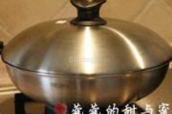 干烧鱼的做法图解12