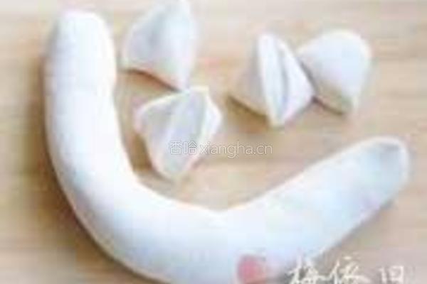 三丁包子的做法图解5