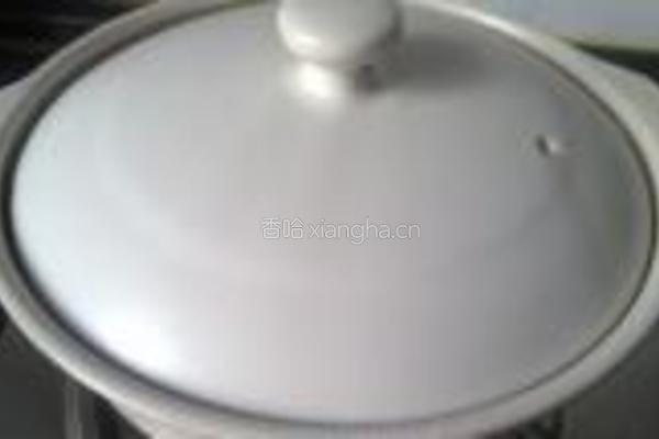 五香茶叶蛋的做法图解7