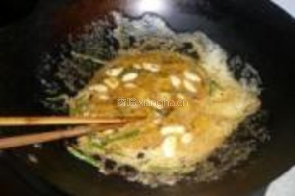 麻辣鲜香小龙虾的做法图解5