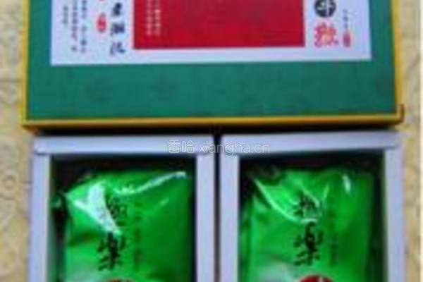 牛鞭壮阳汤的做法图解1