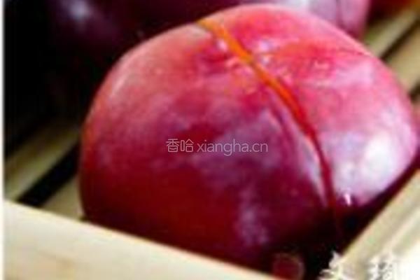 李子酒的做法图解2