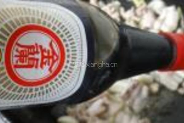 蒲公英炒肉片的做法图解7