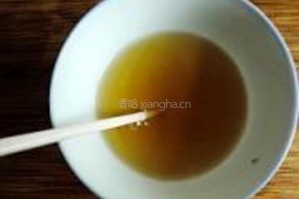 烤土豆串的做法图解7