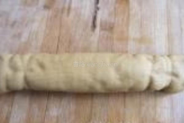 素鸡豆腐的做法图解18
