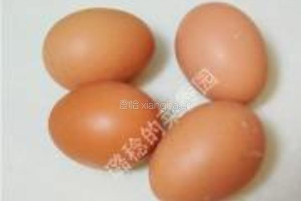 紫阳蒸盆子的做法图解5