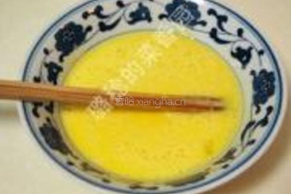 紫阳蒸盆子的做法图解8