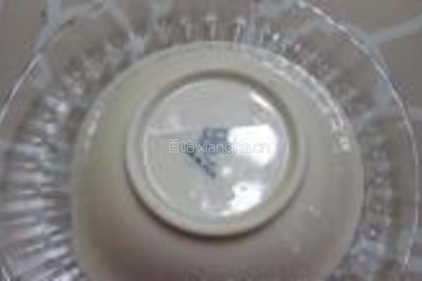 紫色八宝饭的做法图解15