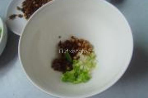 肥肠粉的做法图解8