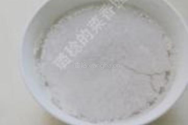 鸭肉鲍鱼干汤的做法图解4