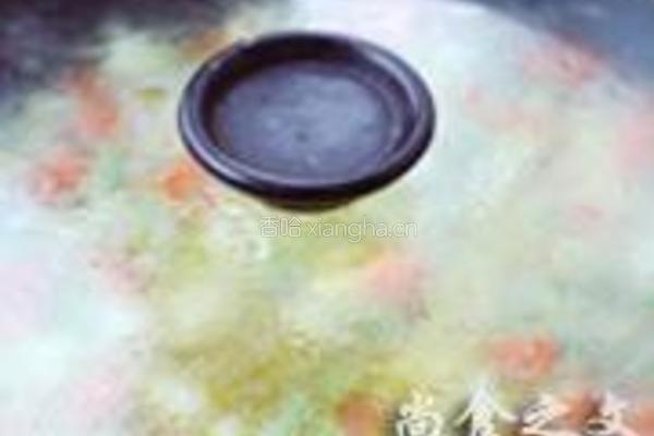 红烧牛肉的做法图解14