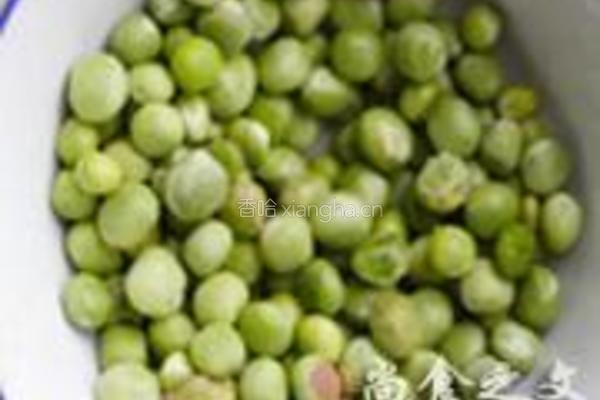 红烧牛肉的做法图解9