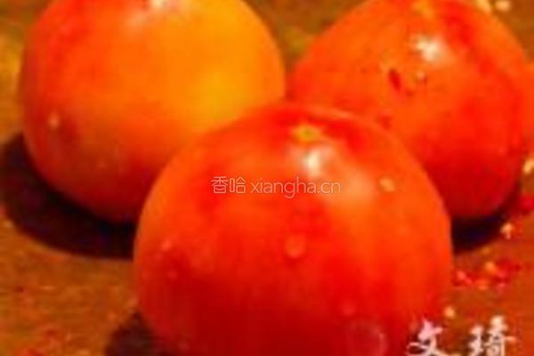 剁辣酱的做法图解4