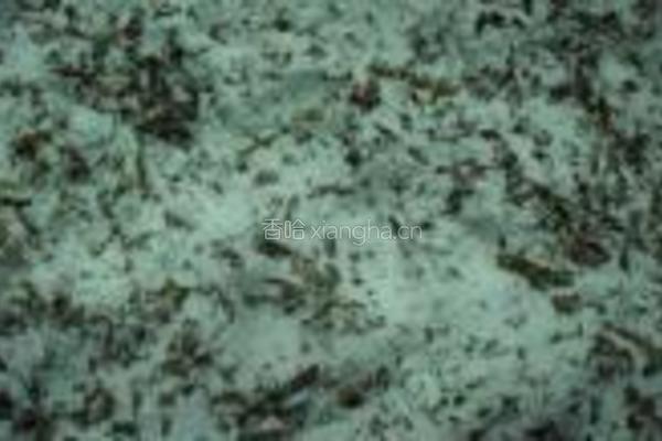 海苔花生的做法图解6
