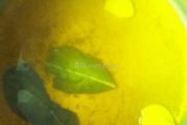 西班牙海鲜饭的做法图解18