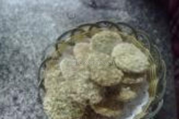 八方美食的做法图解13