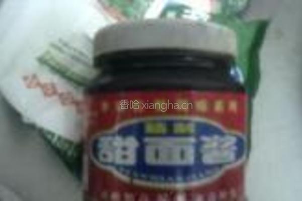 八方美食的做法图解6