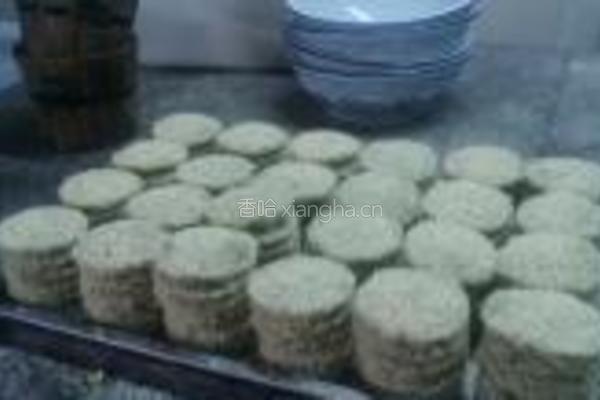 八方美食的做法图解9