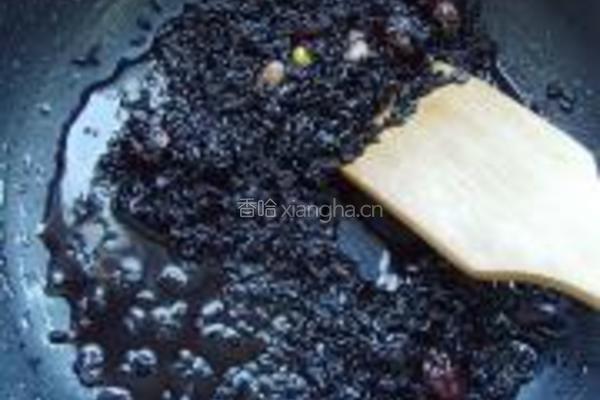 养眼八宝饭的做法图解9