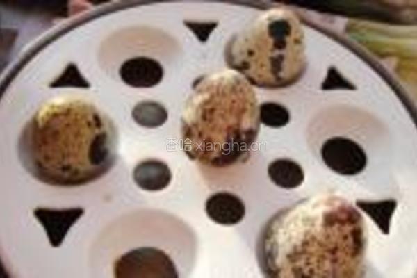 鸡腿肉焖饭的做法图解6