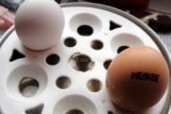 红椒圆葱焖饭的做法图解8