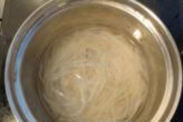 桂香山楂糕的做法图解8
