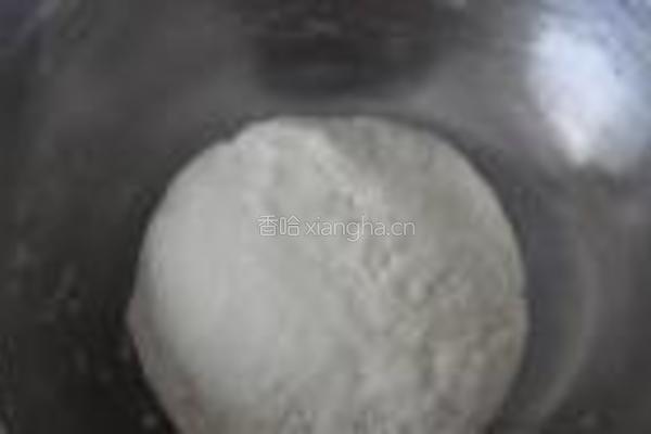 羊肉泡馍的做法图解14