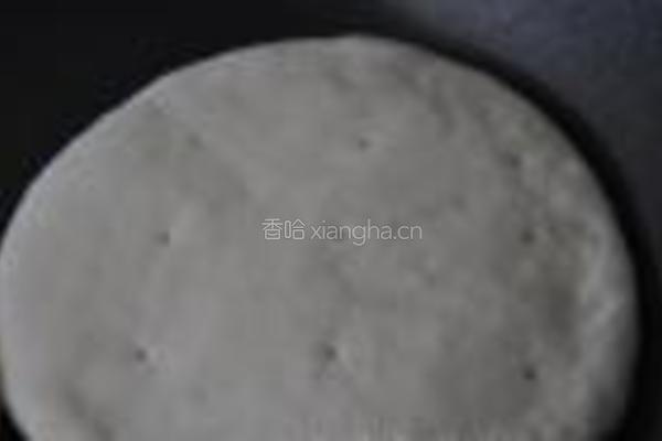 羊肉泡馍的做法图解18