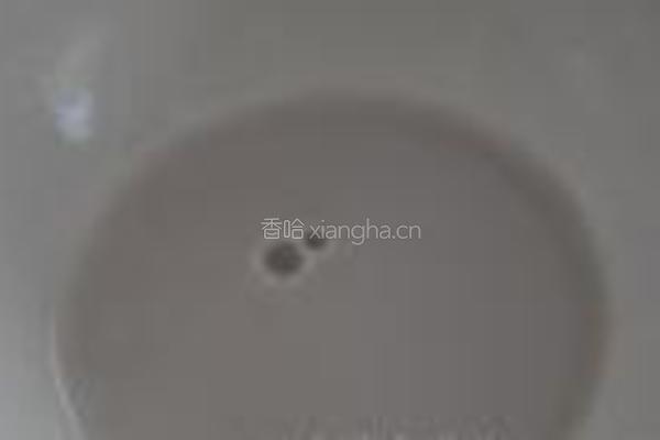羊肉泡馍的做法图解9