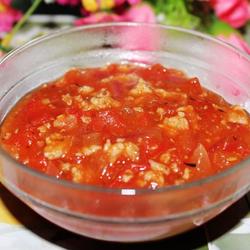万用意式肉酱的做法[图]