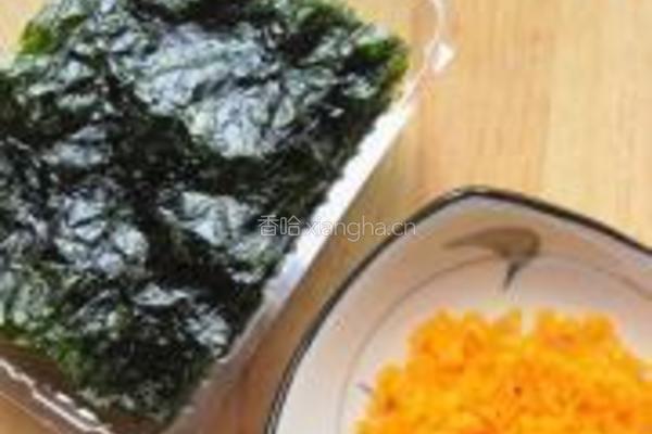 日式炸豆腐的做法图解4