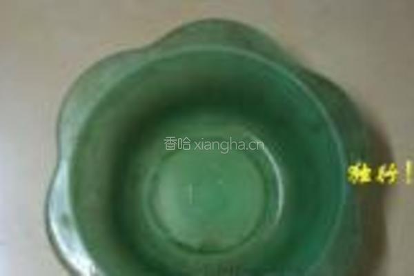 自发绿豆芽的做法图解2