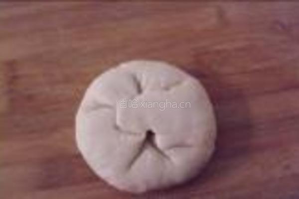 咖喱土豆饼的做法图解18