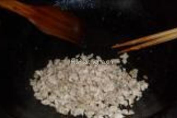 咖喱土豆饼的做法图解9