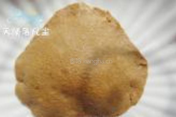 太阳花蛋包饭的做法图解12