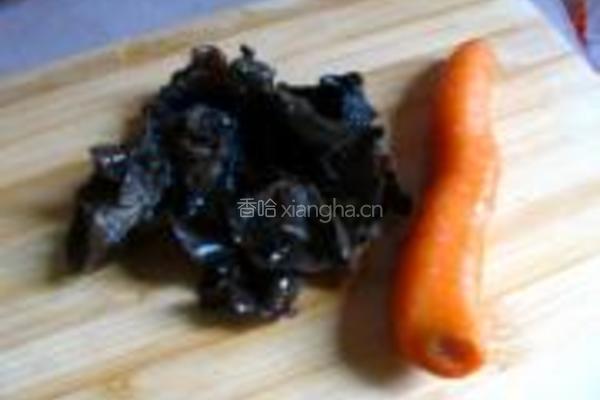蒸烧麦的做法图解2