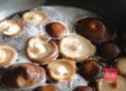 五味黄金素蒸饺的做法图解5