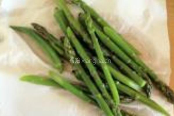 照烧鸡腿饭的做法图解6