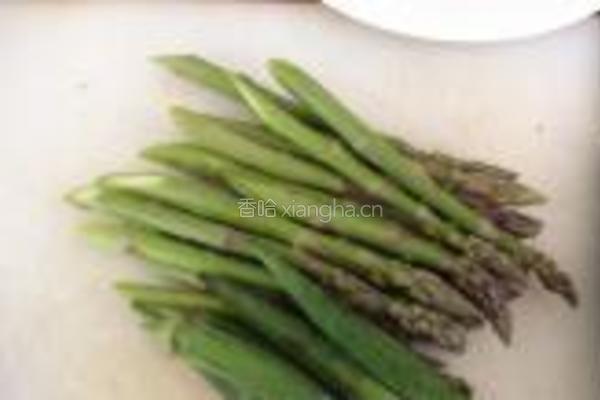 照烧鸡腿饭的做法图解2