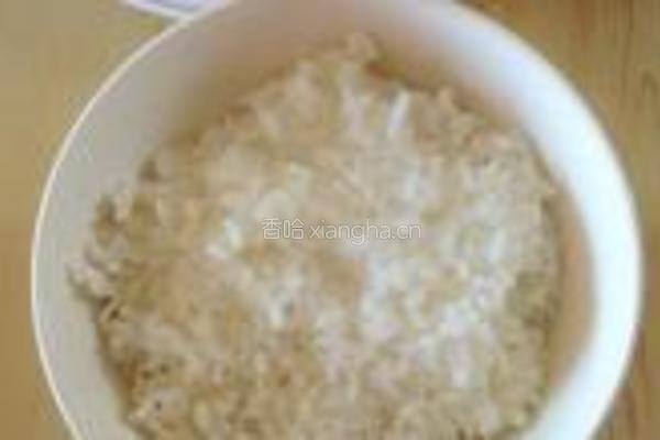 照烧鸡腿饭的做法图解10