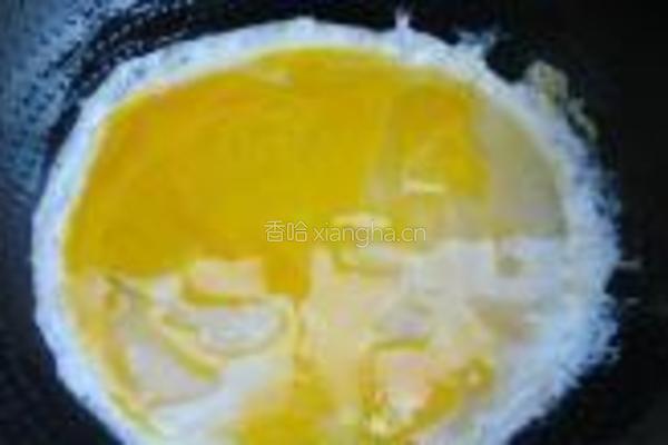 煎饼果子的做法图解6