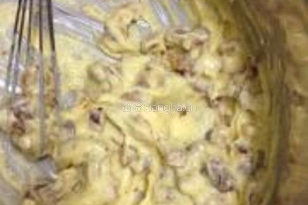 香酥红枣球的做法图解7