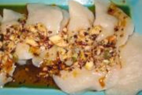 钟水饺的做法图解13