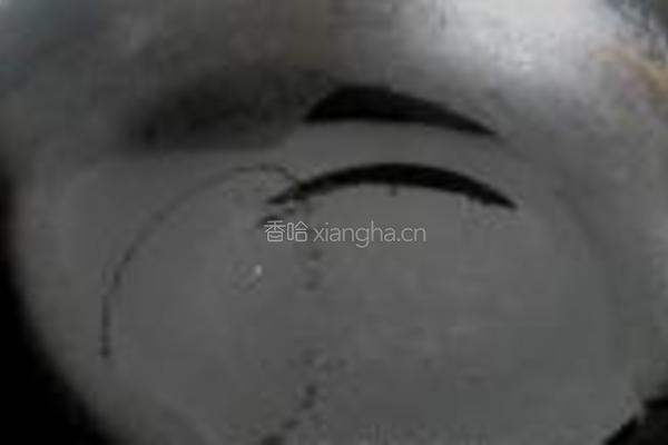 黑椒土豆拌锅巴饭的做法图解5