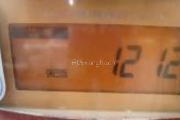 黑椒土豆拌锅巴饭的做法图解9