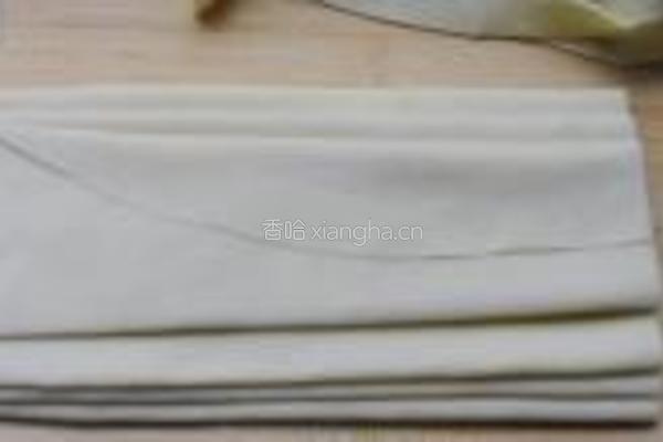 西红柿鸡蛋面新吃的做法图解2