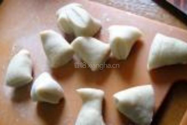 孜然小烧卖的做法图解15