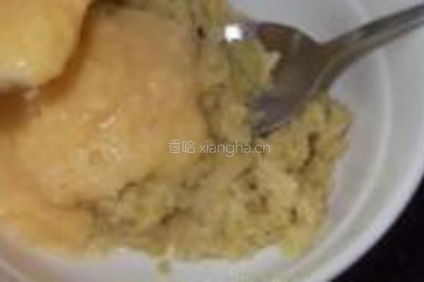 柚子酱的做法图解11