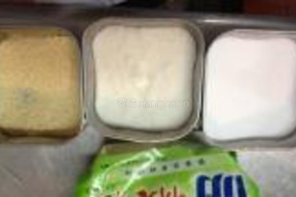 鲅鱼馅饺子的做法图解7